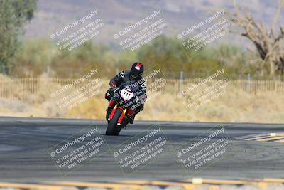 media/Dec-07-2024-CVMA (Sat) [[21c5f1ef85]]/Race 2-Formula Open/